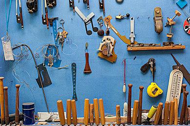 《Coffee Talk》开启优惠活动 特卖收益将捐给去世主创家人